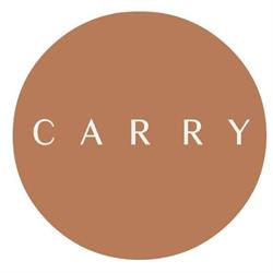 Carry Maternity in Toronto, ON (Midtown Toronto) - Opening Hours