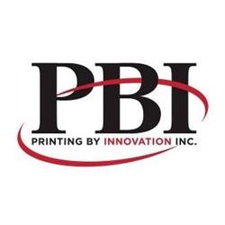 PBI - Printing By Innovation Inc, Beamsville, ON opening hours