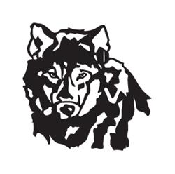 Wolf Creek Golf Resort, Ponoka, AB opening hours
