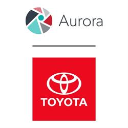Aurora Toyota, opening hours