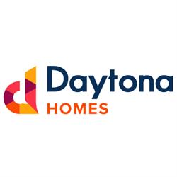 Daytona Homes Edmonton, opening hours