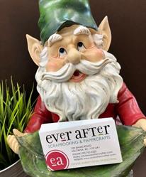 Ever After Scrapbooking & Papercrafts, Kelowna, BC opening hours