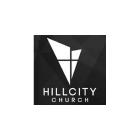 HillCity Church, Abbotsford, BC opening hours