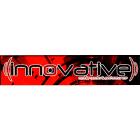 Innovative Mobile, Timmins, ON opening hours