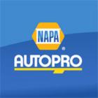 Autopro Alignment, Kamloops, BC opening hours