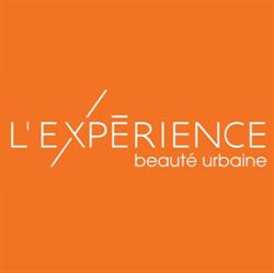 L'Expérience Beauté Urbaine, Sherbrooke, QC opening hours
