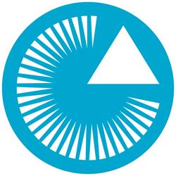 Careers The Next Generation Foundation in Edmonton, AB (West Edmonton) - Opening Hours