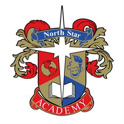 North Star Academy, Laval, QC opening hours