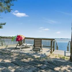 Ashton Park Estates, Napanee, ON opening hours
