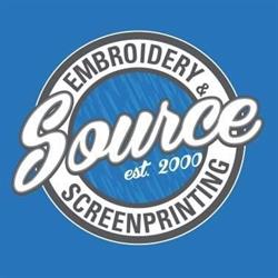 Source Embroidery, Yorkton, SK opening hours
