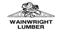 Wainwright Lumber Corp, opening hours