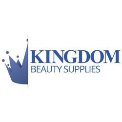 Kingdom Beauty Supplies Ltd in Vancouver, BC (Kitsilano) - Opening Hours