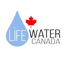 Lifewater Canada, Thunder Bay, ON opening hours