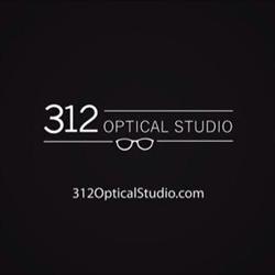 312 Optical Studio in Toronto, ON (Little Italy) - Opening Hours