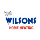 Wilsons Home Heating, Lower Sackville, NS opening hours