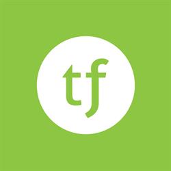 Treefrog Inc, Newmarket, ON opening hours