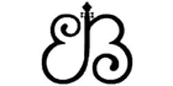 Etienne Bolduc Luthier, Sherbrooke, QC opening hours