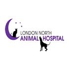 London North Animal Hospital, opening hours