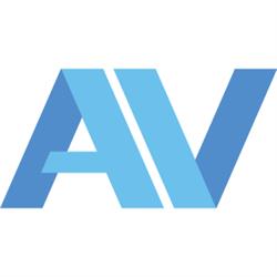 AVShop.ca, Markham, ON opening hours