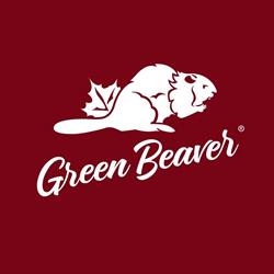 The Green beaver Company, Hawkesbury, ON opening hours