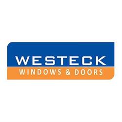 Westeck Windows Mfg Inc., Chilliwack, BC opening hours
