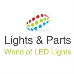 LED Lights and Parts in Vancouver, BC (Kitsilano) - Opening Hours