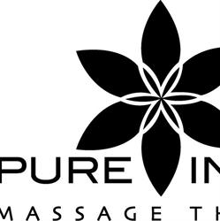 Pure Integrity Massage Therapy, Lethbridge, AB opening hours
