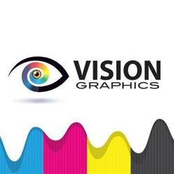 Vision Graphics, Mississauga, ON opening hours