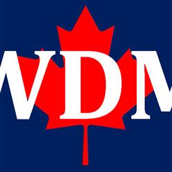 WDM Chartered Accountants, Vancouver, BC opening hours