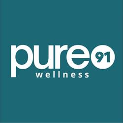Pure Wellness in Edmonton, AB (Southeast Edmonton) - Opening Hours