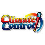 Climate Control, Sudbury, ON opening hours