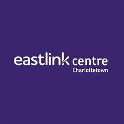 Eastlink Centre Charlottetown, opening hours