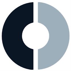 Cadence in Vancouver, BC (Fairview) - Opening Hours