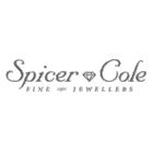 Spicer Cole, Fredericton, NB opening hours