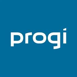 Progi, Trois-Rivières, QC opening hours