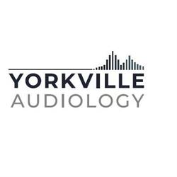Yorkville Audiology in Toronto, ON (Financial District) - Opening Hours