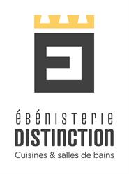 Ébénisterie Distinction, Alma, QC opening hours