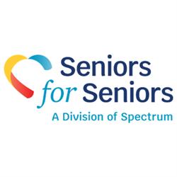 Seniors for Seniors in Toronto, ON (Downtown) - Opening Hours