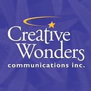 Creative Wonders Communications, West Vancouver, BC opening hours