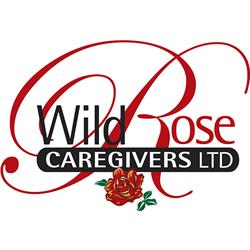 Wild Rose Caregivers Ltd in Edmonton, AB (West Edmonton) - Opening Hours
