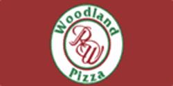 Woodland Restaurant, Verdun, QC opening hours