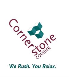 Cornerstone Courier Inc, Kitchener, ON opening hours