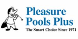 Pleasure Pools Plus, Kamloops, BC opening hours