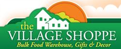 The Village Shoppe, Amherstburg, ON opening hours