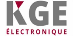 Kge Electronique, Saint-Hubert, QC opening hours