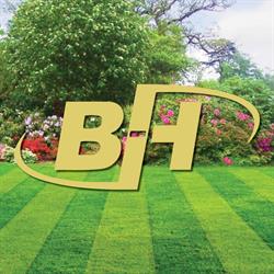 BUR-HAN Garden & Lawn Care, North Vancouver, BC opening hours