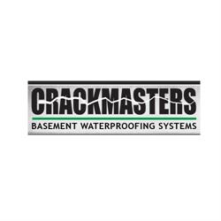 Crackmasters, Mississauga, ON opening hours