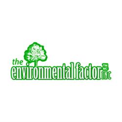 Environmental Factor, Ajax, ON opening hours