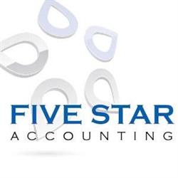 Five Star Accounting, Winnipeg, MB opening hours