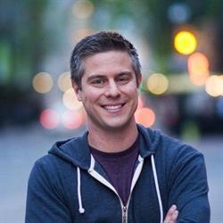Projech Design Communications in Calgary, AB (Varsity) - Opening Hours